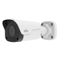 IPC2122LB-DSF40KM 2MP Mini Fixed Bullet Network Camera Uniview